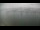 Webcam in Reykjavík, 2.5 km entfernt