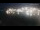 Webcam in Reykjavík, 9.4 km