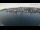 Webcam in Reykjavík, 3.9 km