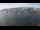 Webcam in Reykjavik, 3.9 km