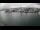 Webcam in Reykjavík, 2.5 mi away