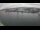 Webcam in Reykjavík, 1.8 mi away