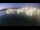 Webcam in Reykjavík, 1.5 mi away