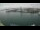 Webcam in Reykjavík, 3.6 mi away