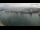 Webcam in Reykjavík, 6.4 km