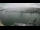 Webcam in Reykjavík, 1.6 mi away