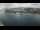 Webcam in Reykjavík, 3.6 mi away