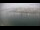 Webcam in Reykjavík, 3.6 mi away