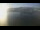 Webcam in Reykjavík, 1.6 mi away