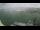 Webcam in Reykjavík, 3.6 mi away