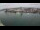 Webcam in Reykjavík, 3.6 mi away