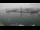 Webcam in Reykjavík, 3.6 mi away