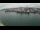 Webcam in Reykjavík, 3.6 mi away