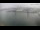 Webcam in Reykjavík, 3.6 mi away