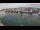 Webcam in Reykjavík, 3.9 km entfernt