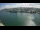 Webcam in Reykjavík, 3.6 mi away
