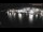 Webcam in Reykjavík, 5.1 km entfernt