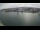 Webcam in Reykjavík, 4.7 km