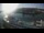 Webcam in Reykjavík, 0.5 km