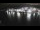 Webcam in Reykjavík, 3.6 mi away