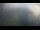 Webcam in Reykjavík, 22.9 km