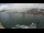 Webcam in Reykjavík, 21.1 km