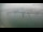 Webcam in Reykjavík, 3.5 km entfernt