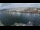 Webcam in Reykjavík, 23.1 km