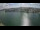 Webcam in Reykjavík, 1.5 mi away