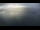 Webcam in Reykjavík, 0.2 mi away