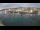 Webcam in Reykjavík, 1.6 mi away