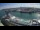 Webcam in Reykjavík, 3.5 km