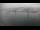 Webcam in Reykjavik, 3.8 km