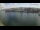 Webcam in Reykjavík, 8.8 mi away