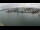 Webcam in Reykjavík, 3.6 mi away