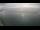 Webcam in Reykjavík, 0.6 km entfernt