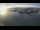 Webcam in Reykjavík, 1.5 mi away