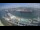 Webcam in Reykjavík, 3.6 mi away
