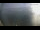 Webcam in Reykjavík, 1.6 mi away