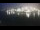 Webcam in Reykjavík, 1.4 mi away
