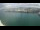 Webcam in Reykjavík, 3.6 mi away