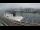 Webcam in Reykjavík, 1.6 mi away