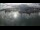 Webcam in Reykjavík, 3.8 km