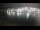 Webcam in Reykjavik, 22.9 km