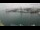 Webcam in Reykjavík, 3.6 mi away