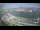 Webcam in Reykjavík, 1.6 mi away
