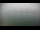 Webcam in Reykjavík, 3.6 mi away