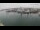 Webcam in Reykjavík, 8.9 mi away