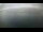 Webcam in Reykjavík, 3.6 mi away