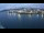 Webcam in Reykjavík, 8.8 mi away